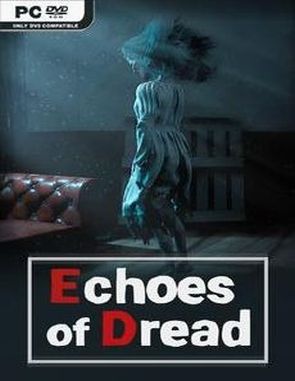 Echoes of Dread (PC)