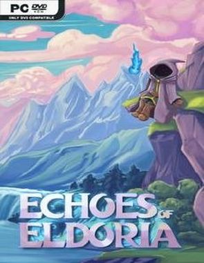 Echoes of Eldoria (PC)