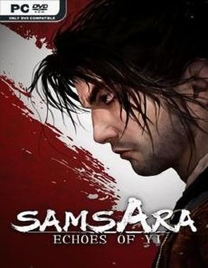 Echoes of Yi: Samsara (PC)