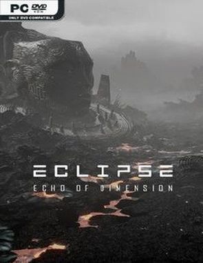 Eclipse: Echo of Dimension (PC)