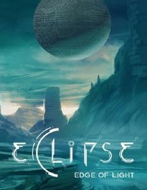 Eclipse: Edge of Light (PC)