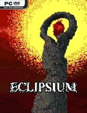 Eclipsium (PC)