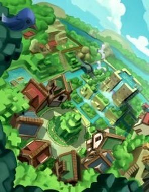 Eco: Global Survival Game (PC)