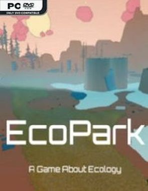 Eco Park (PC)
