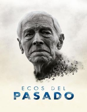 Ecos del pasado (2023) (Películas)