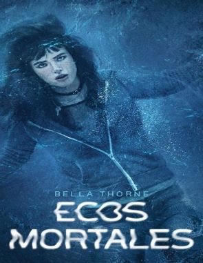 Ecos mortales (2022) (Películas)