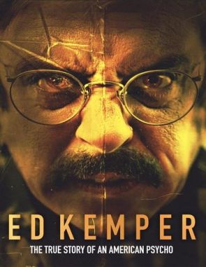 Ed_Kemper Ed Kemper (2023) (Películas)