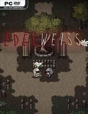 Edelweiss Edelweiss (PC)