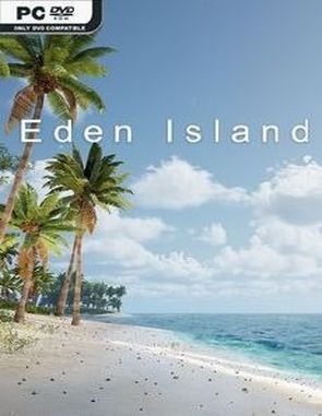 Eden Island (PC)