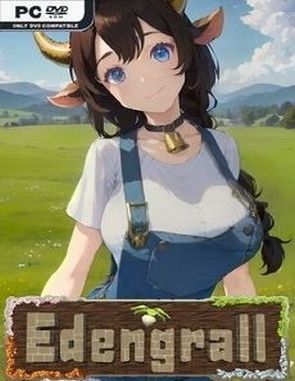 Edengrall (PC)