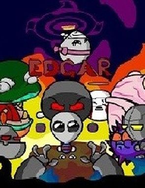 Edgar (PC)