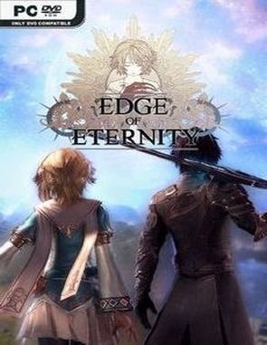 Edge of Eternity (PC)