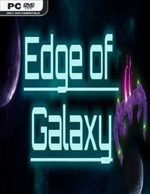 Edge of Galaxy (PC)