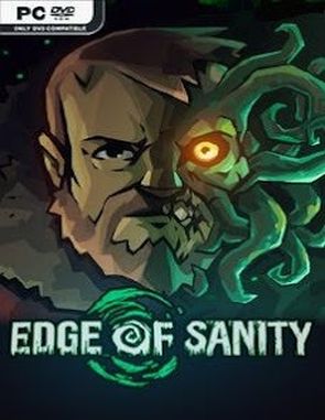 Edge of Sanity (PC)