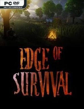 Edge of Survival (PC)