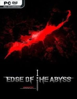 Edge of the Abyss: Awaken (PC)