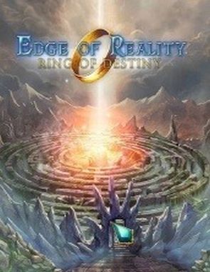 Edge of Reality: Ring of Destiny Collector's Edition (PC)