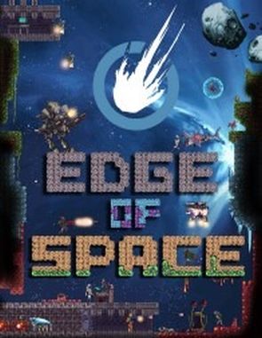 Edge of Space (PC)