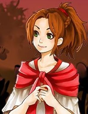 Edolie (PC)
