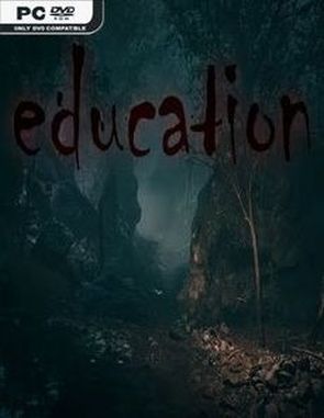 Education (PC)