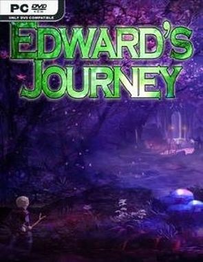 Edwards Journey (PC)
