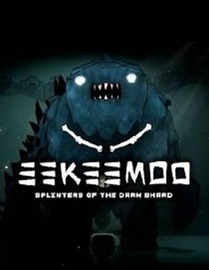 Eekeemoo: Splinters of the Dark Shard (PC)