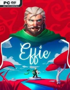 Effie (PC)