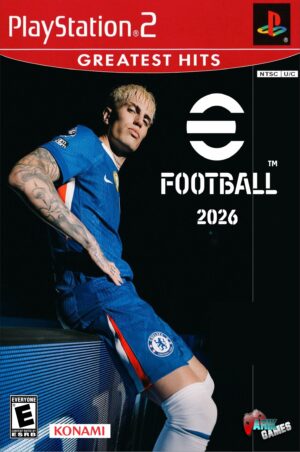 Efootball-26-1-300x452-1.jpg EFootball 2026 (PS2)