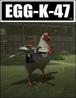 EggK47 (PC)