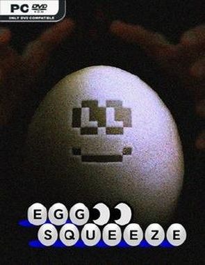 Egg Squeeze (PC)