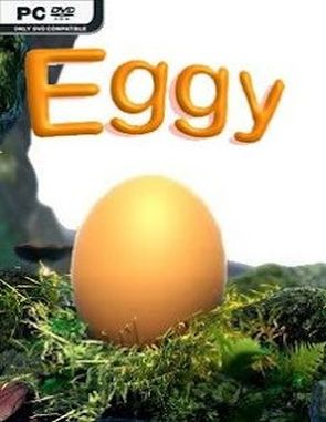 Eggy (PC)