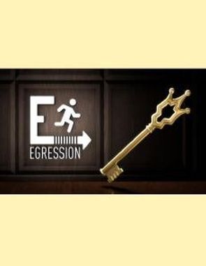 Egression (PC)