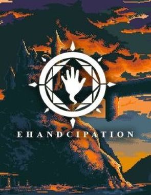 Ehandcipation (PC)