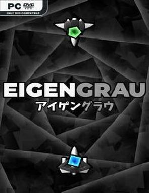 Eigengrau (PC)
