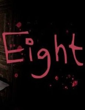 Eight (PC)