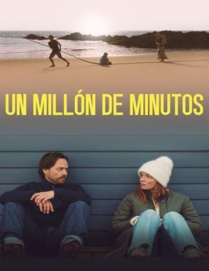 Eine Million Minuten (2024) (Películas)