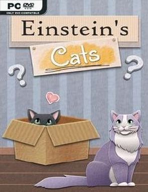 Einstein's Cats (PC)