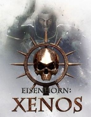 Eisenhorn: XENOS (PC)
