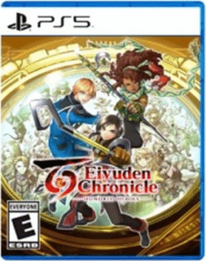 Eiyuden_Chronicle_Hundred_Heroes_-_Digital_Deluxe_Edition_PS5 Eiyuden Chronicle Hundred Heroes - Digital Deluxe Edition (PS5)