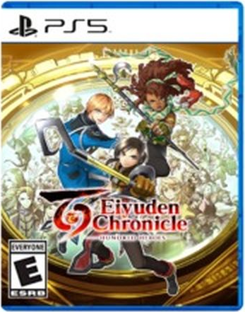 Eiyuden_Chronicle_Hundred_Heroes_-_Digital_Deluxe_Edition_PS5 Eiyuden Chronicle Hundred Heroes - Digital Deluxe Edition (PS5)