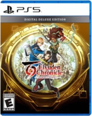 Eiyuden_Chronicle_Hundred_Heroes_PS5 Eiyuden Chronicle Hundred Heroes (PS5)