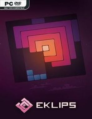Eklips (PC)