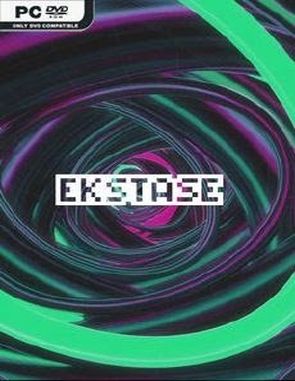 Ekstase (PC)