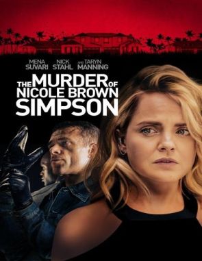 El asesinato de Nicole Brown Simpson (2019) (Películas)