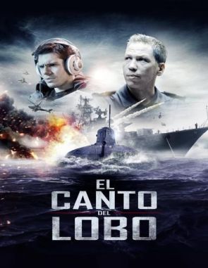 El canto del lobo (2019) (Películas)