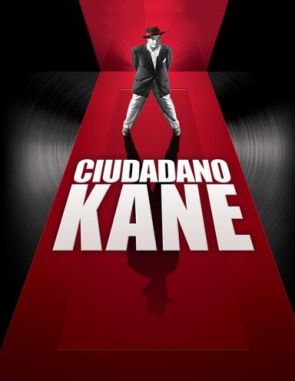Ciudadano Kane (1941) (Películas)