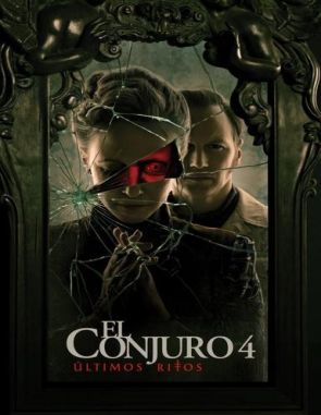 El_Conjuro_4_Ultimos_ritos El conjuro 4: Últimos ritos (2025) (Películas)