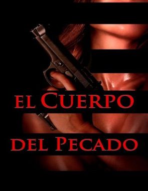 El cuerpo del pecado (2022) (Películas)