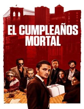 El cumpleaños mortal (2022) (Películas)