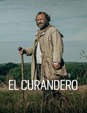 El curandero (2021) (Películas)